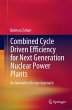 Combined Cycle Driven Efficiency for... - Bild 1