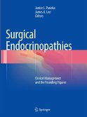 Surgical Endocrinopathies