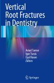 Vertical Root Fractures in Dentistry