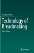 Technology of Breadmaking - Bild 1