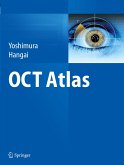 OCT Atlas