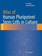 Atlas of Human Pluripotent Stem Cells... - Bild 1