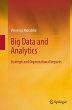 Big Data and Analytics - Bild 1