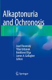 Alkaptonuria and Ochronosis