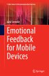 Emotional Feedback for Mobile Devices - Bild 1