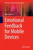 Emotional Feedback for Mobile Devices