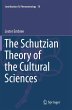 The Schutzian Theory of the Cultural... - Bild 1