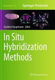 In Situ Hybridization Methods In Situ Hybridization Methods