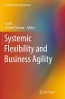 Systemic Flexibility and Business... - Bild 1