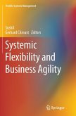 Systemic Flexibility and Business Agility