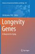 Longevity Genes - Bild 1