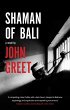 Shaman of Bali (eBook, ePUB) - Bild 1