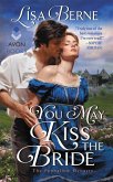 You May Kiss the Bride (eBook, ePUB)