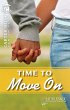 Time to Move On (eBook, ePUB) - Bild 1