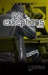 No Exceptions (eBook, ePUB) - Bild 1
