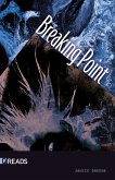 Breaking Point (eBook, ePUB)