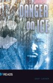 Danger on Ice (eBook, ePUB) Danger on Ice (eBook, ePUB)