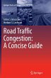 Road Traffic Congestion: A Concise Guide - Bild 1