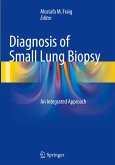 Diagnosis of Small Lung Biopsy