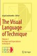 The Visual Language of Technique - Bild 1