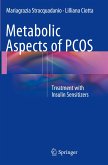 Metabolic Aspects of PCOS