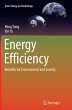 Energy Efficiency - Bild 1