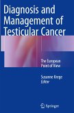 Diagnosis and Management of Testicular Cancer