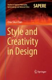 Style and Creativity in Design