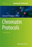 Chromatin Protocols