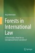 Forests in International Law - Bild 1