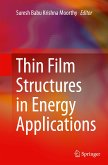 Thin Film Structures in Energy Applications