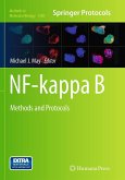 NF-kappa B