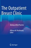 The Outpatient Breast Clinic