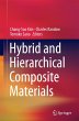 Hybrid and Hierarchical Composite... - Bild 1
