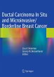 Ductal Carcinoma In Situ and... - Bild 1