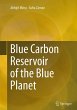 Blue Carbon Reservoir of the Blue Planet - Bild 1