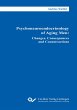 Psychoneuroendocrinology of Aging Men.... - Bild 1