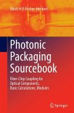 Photonic Packaging Sourcebook