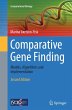 Comparative Gene Finding - Bild 1