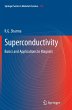 Superconductivity - Bild 1