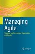 Managing Agile - Bild 1