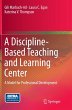 A Discipline-Based Teaching and... - Bild 1