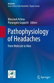 Pathophysiology of Headaches