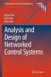 Analysis and Design of Networked... - Bild 1