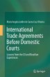 International Trade Agreements Before... - Bild 1