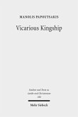 Vicarious Kingship