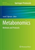 Metabonomics