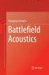 Battlefield Acoustics - Bild 1