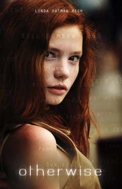 Cover Otherwise (eBook, ePUB)