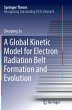 A Global Kinetic Model for Electron... - Bild 1